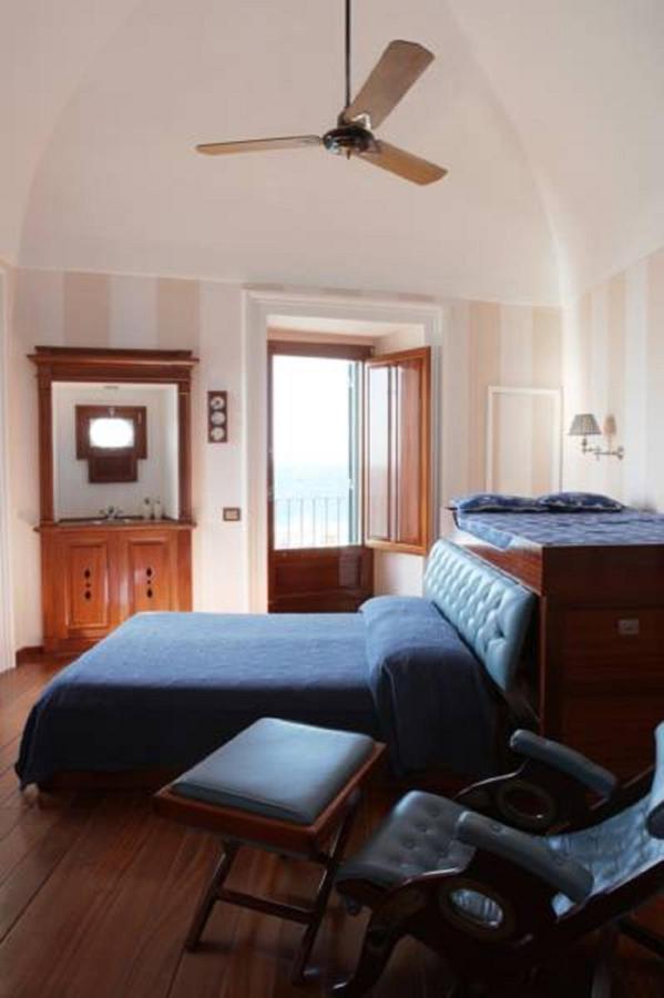 4 Balconi House-San Gregorio Palazzo Unico Vista Mare Villa Gallipoli Room photo